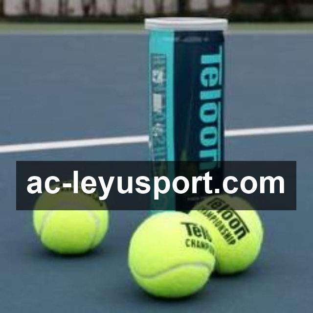 焦点变化追踪模块