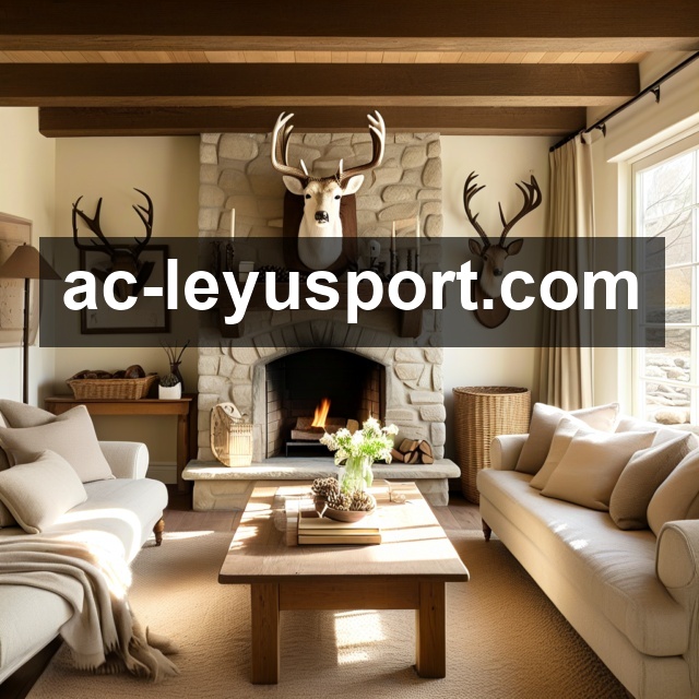 乐鱼体育 精彩赛事