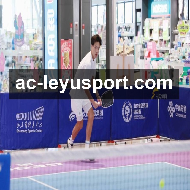 乐鱼体育安全可靠